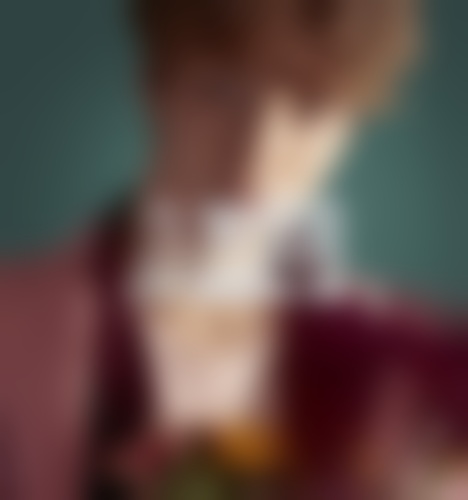 QQ撩妹技巧,QQ泡妞技巧