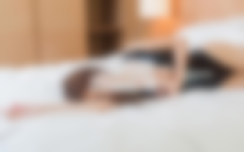 假性分手怎么挽回前任?