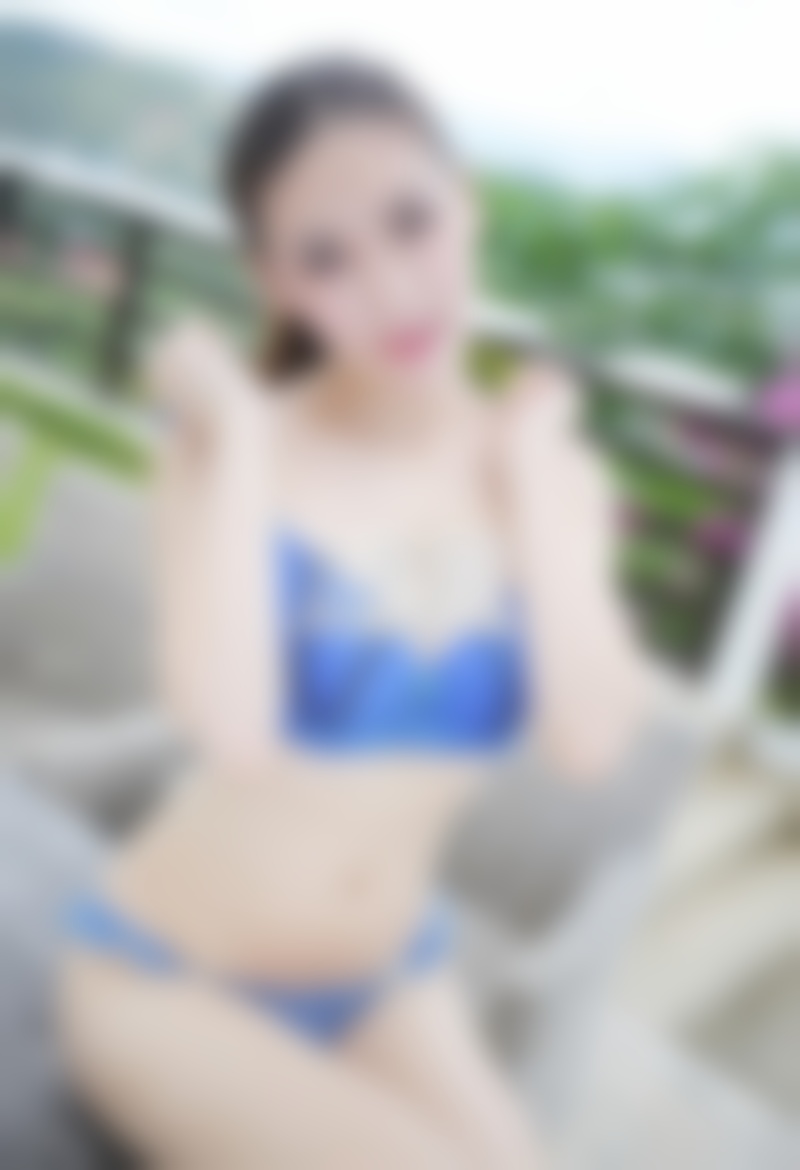 阴道是哪个-四种最浪漫的法式拥吻技巧 勾起灵魂深处的性欲望