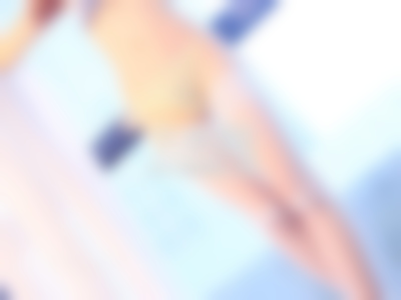 跟女孩子聊天要聊什么问题,不被女孩子反感