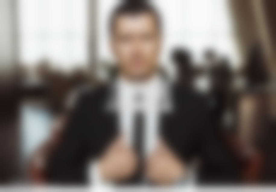 老公有外遇不承认怎么办