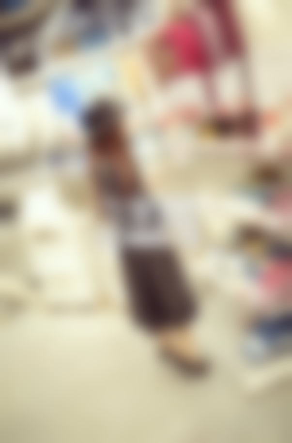 如何挽回对你死心的男人