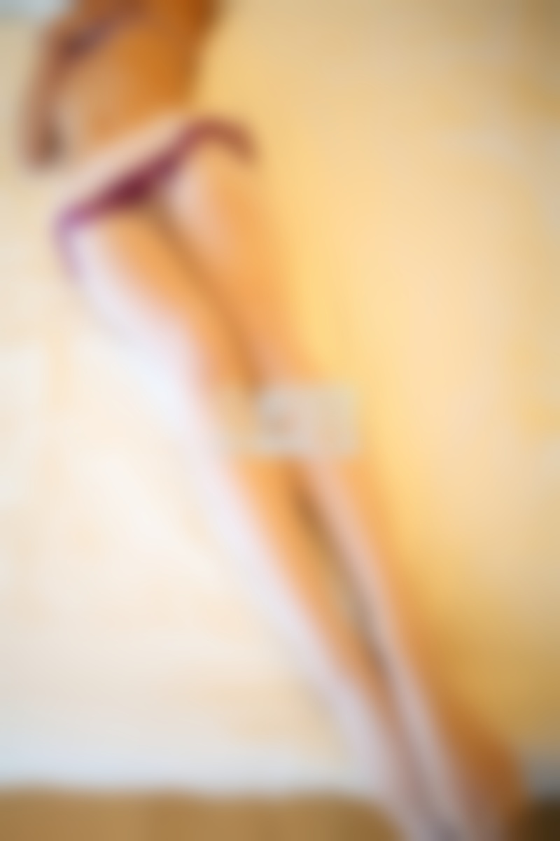 男性怎么通过QQ泡妞