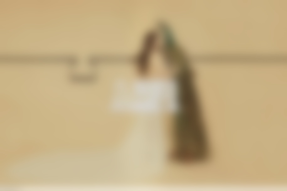 什么样的女人适合做长期伴侣?