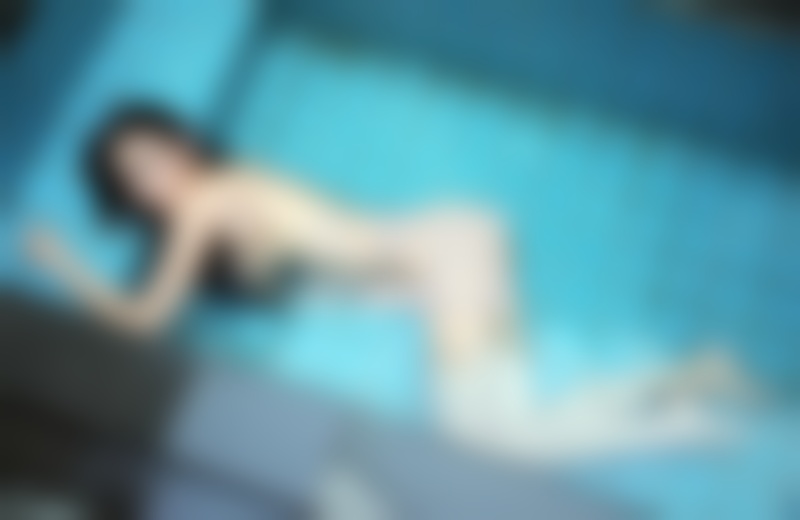 如果他不爱你,一定会有这两个表现