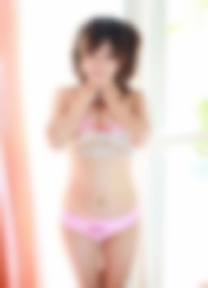 相亲聊什么话题比较好？相亲时不适合聊什么？