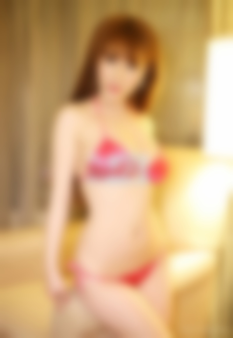 5大秘籍帮内向的你解决约会难题