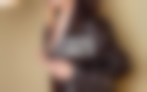 情侣之间不会接吻 这些接吻技巧赶紧学起来