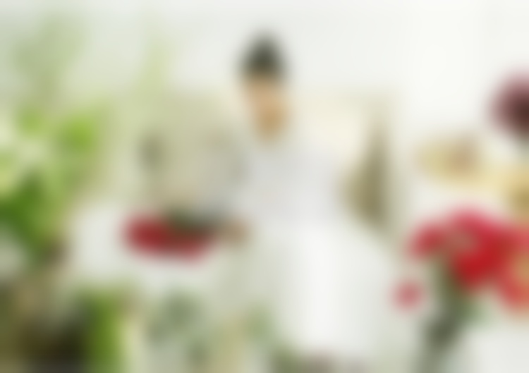 怎么样找女朋友-美到心碎的伤感情诗 你还记得爱情本来模样吗?