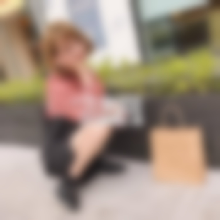 如何挽回丈夫？教你几个小妙招