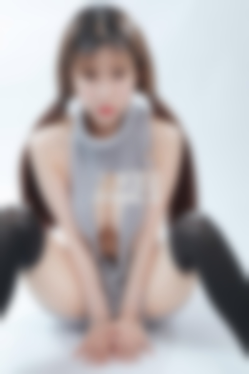 男生追女生的经典套路,90后追女生的经典套路