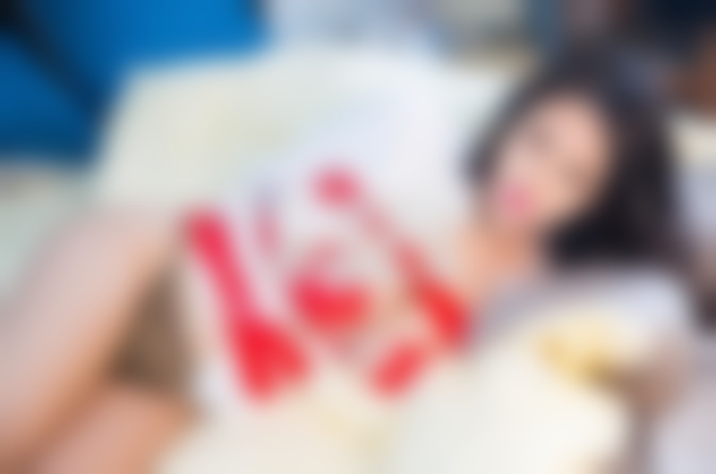 如何委婉拒绝介绍对象