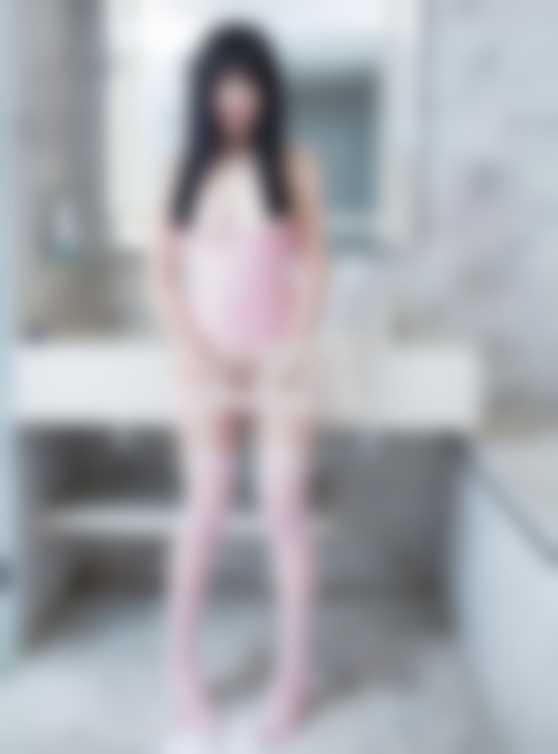 泡妞技巧,跟大家分享一个泡妞技巧