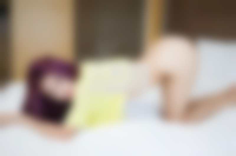 跳出常规巧搭讪 化解不必要的尴尬