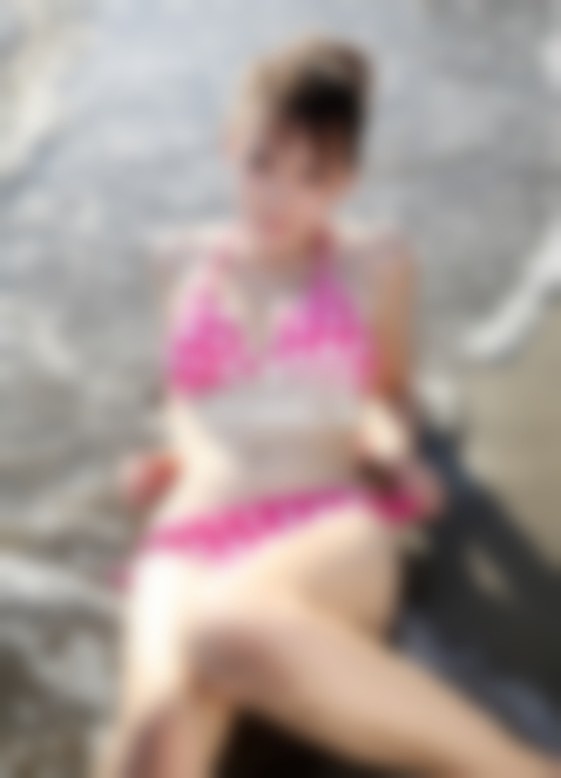 为什么他死活不肯复合