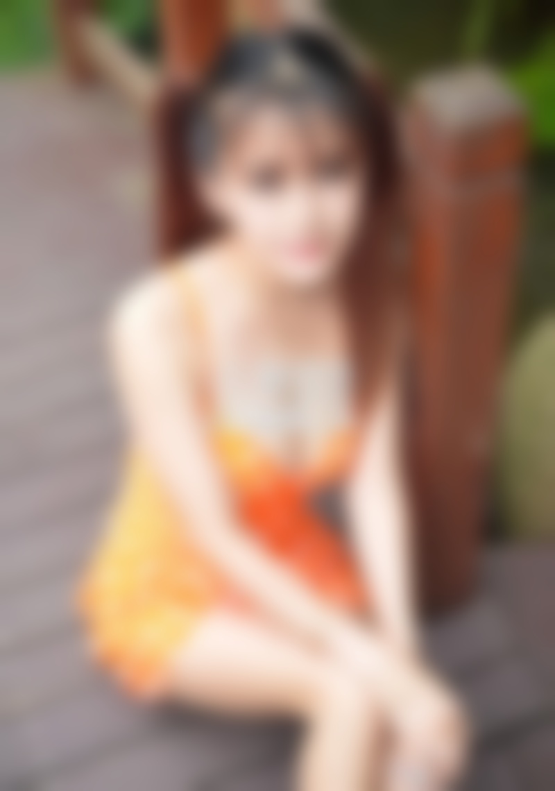 相亲两个月不到，他就向我求了婚