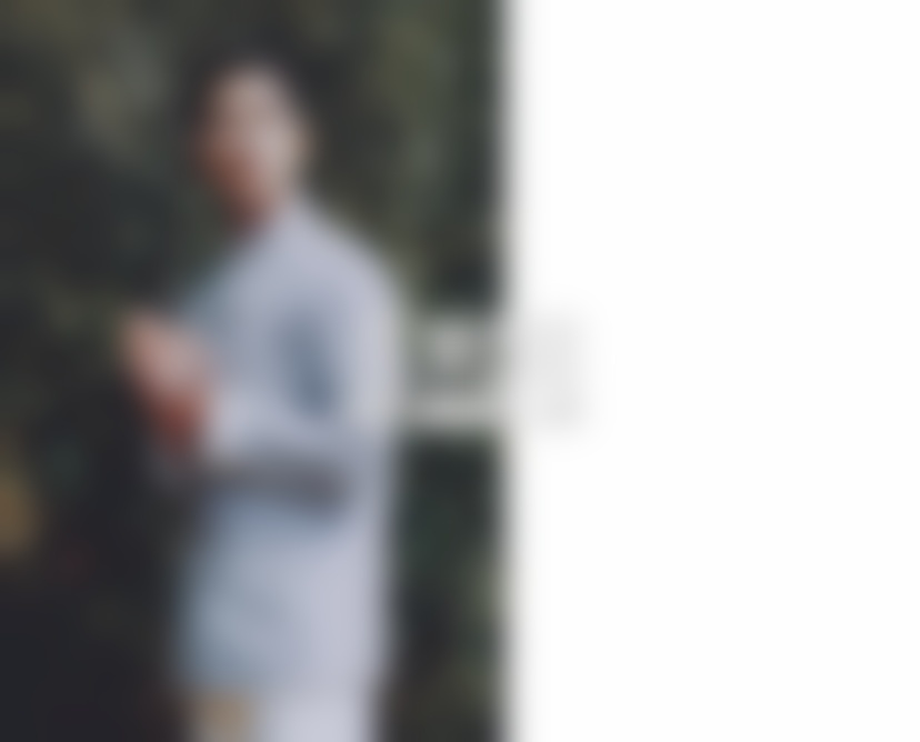 女人跟女人啪啪-送女生什么礼物合适 投其所好就对了