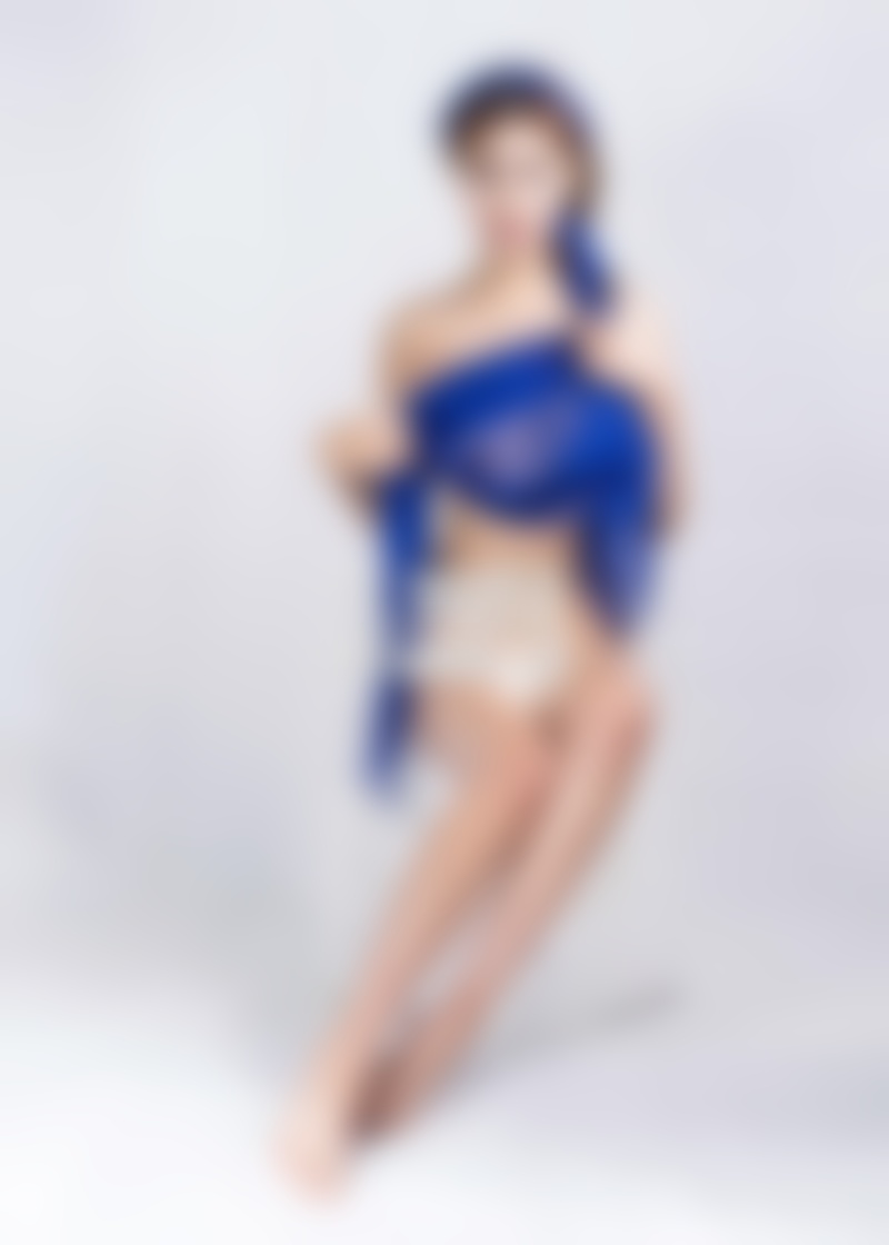 做个温柔的男人 瞬间成为情场高手