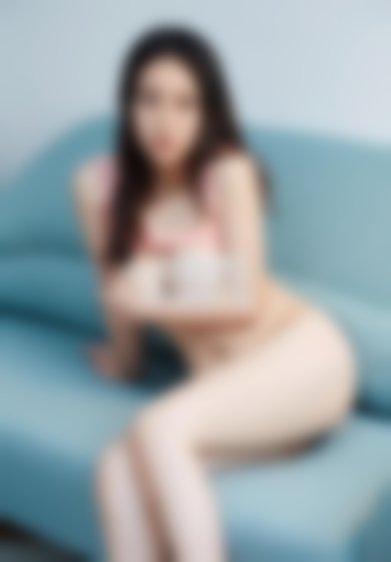 女朋友脾气不好怎么办?女朋友总是发脾气怎么办?