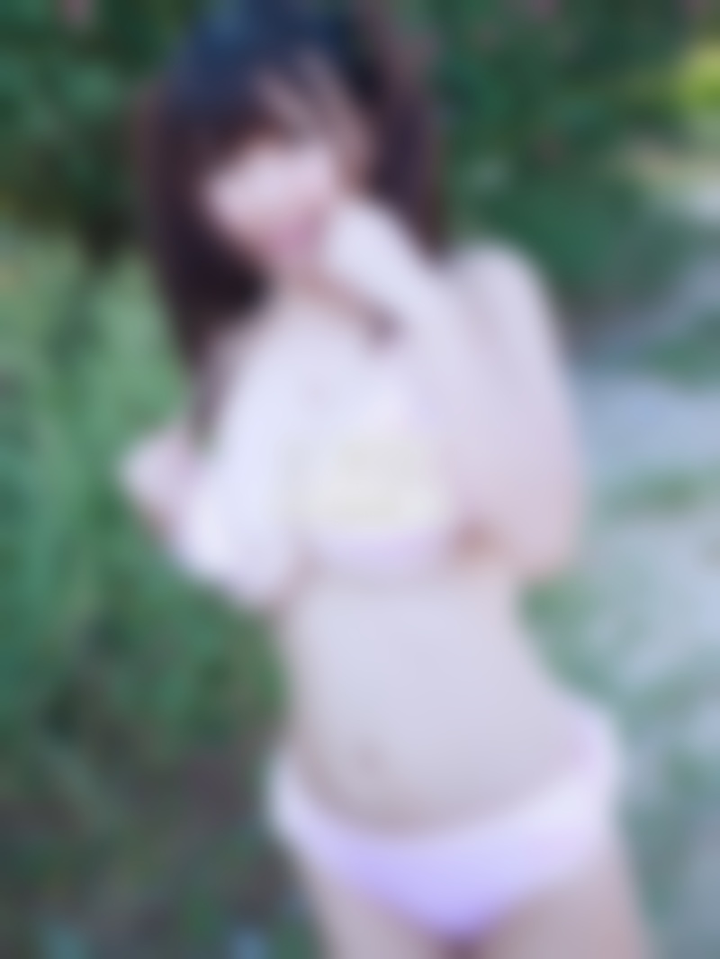 如何解决异地恋的问题