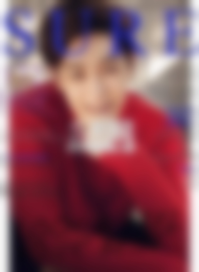 挽回男友三大注意事项