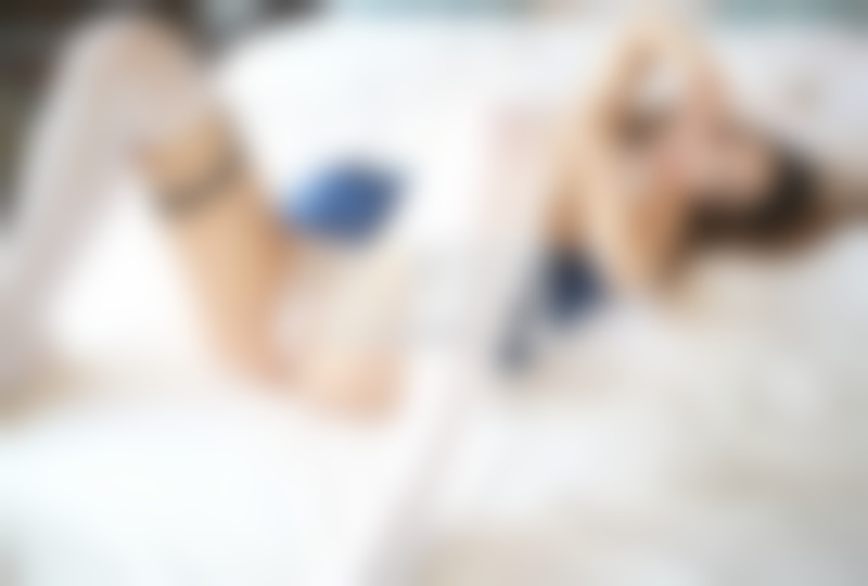 感情变淡要分手,如何挽回前男友?