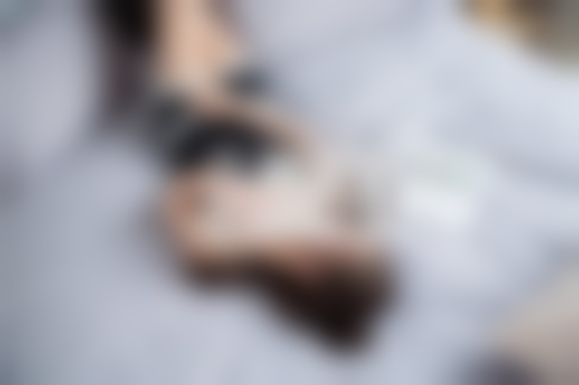 老公做错事破坏婚姻 你会选择原谅和宽恕吗？