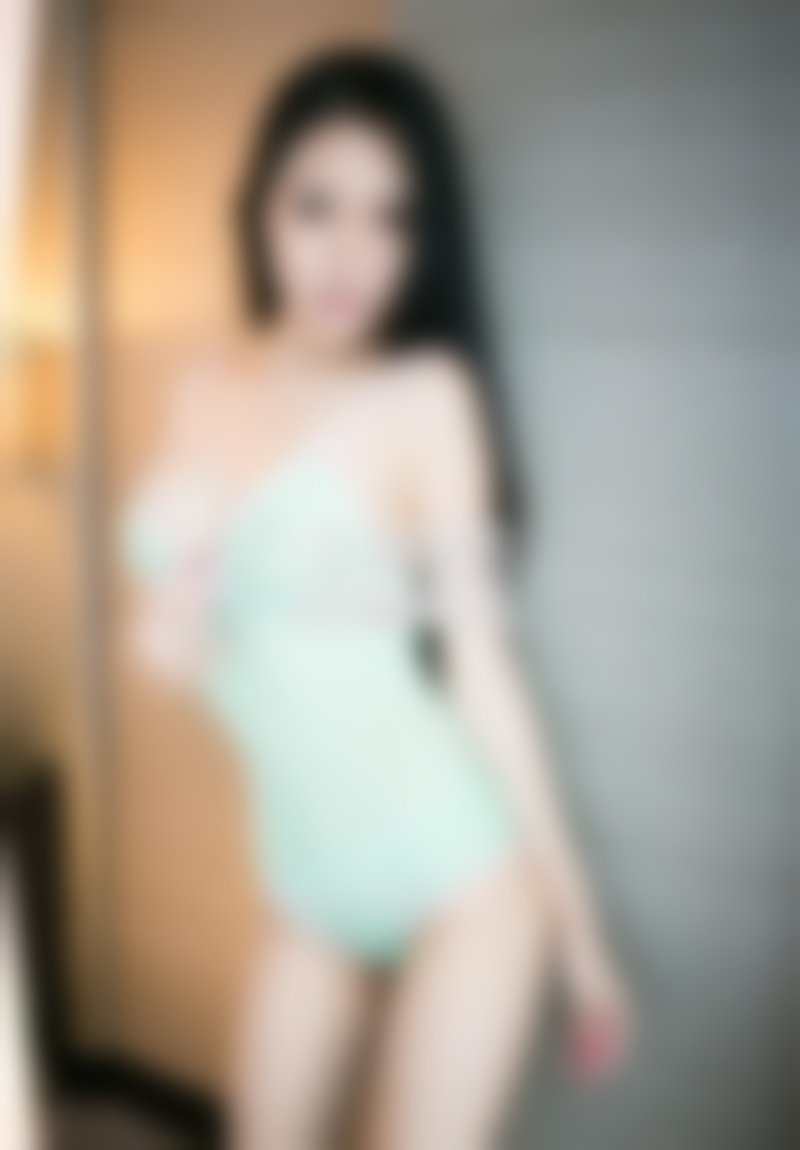 怎么泡成熟的女人,怎么泡熟女