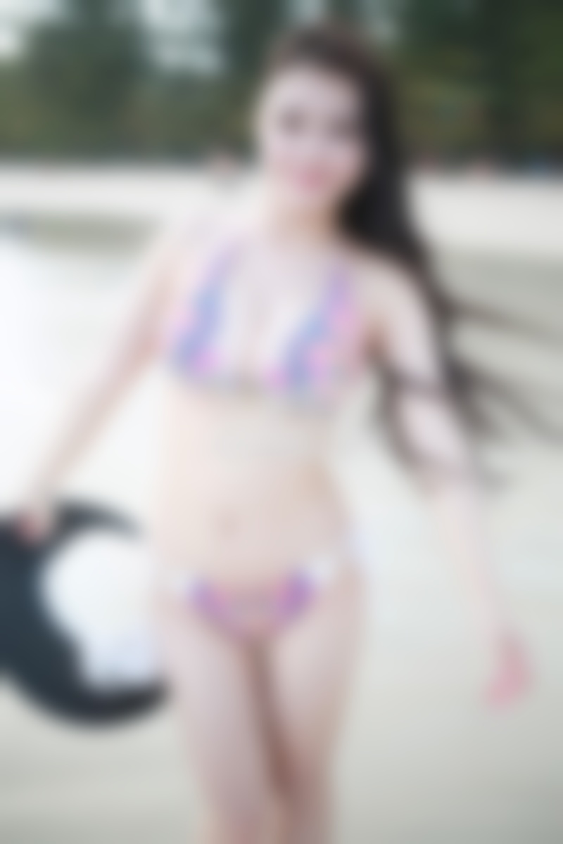 2017男士夏天穿衣搭配 2017潮男夏季服装搭配