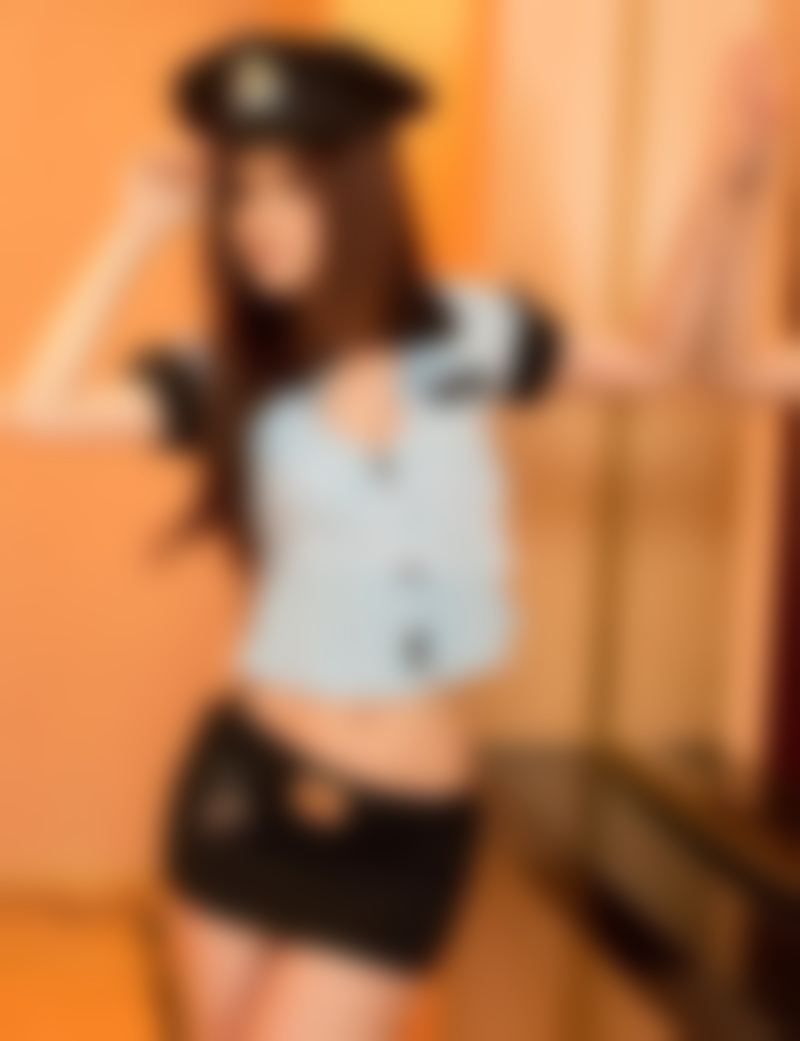 微信上追女孩成功聊天记录