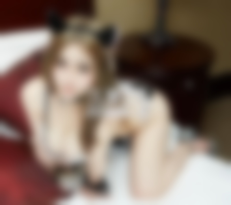 相亲失败了心里难受怎么摆脱痛苦？