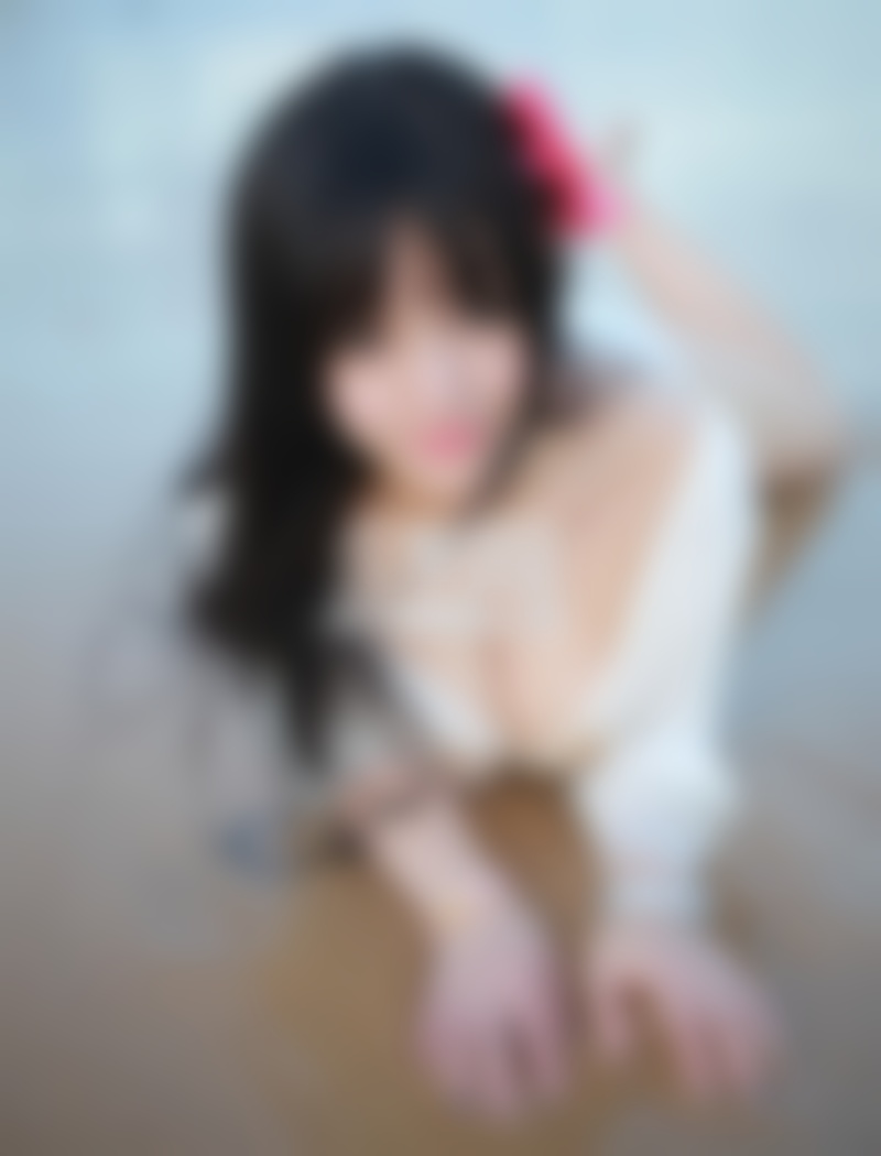 最私塾情感咨询师独家解密情侣分手的根本原因