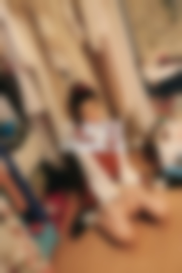 女人现实男人未必高尚 男人最在乎女人的六大硬件