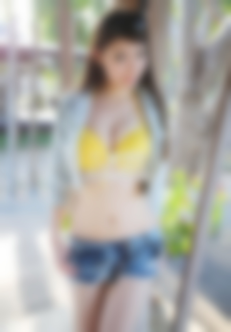 创意表白,创意的表白方式