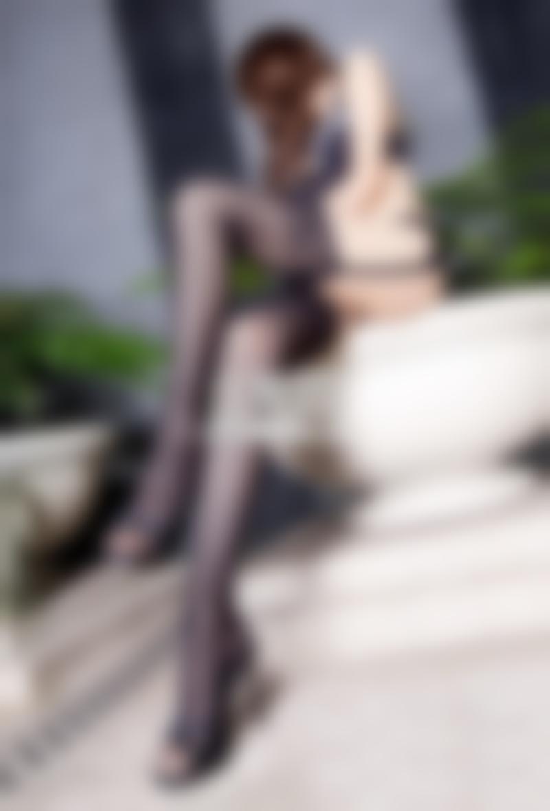 吸引女人,吸引女生的秘诀预选