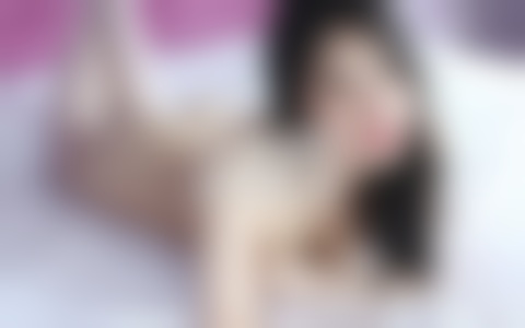 婚姻家庭咨询师是做什么的？婚姻家庭咨询师职业特点