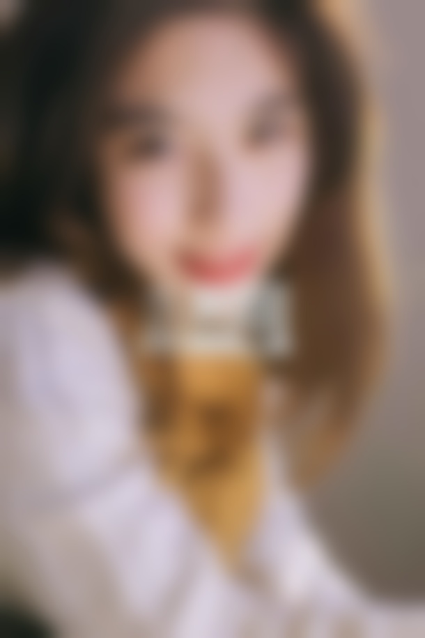 惊人!男女接吻真的会怀孕 亲嘴为什么会怀孕