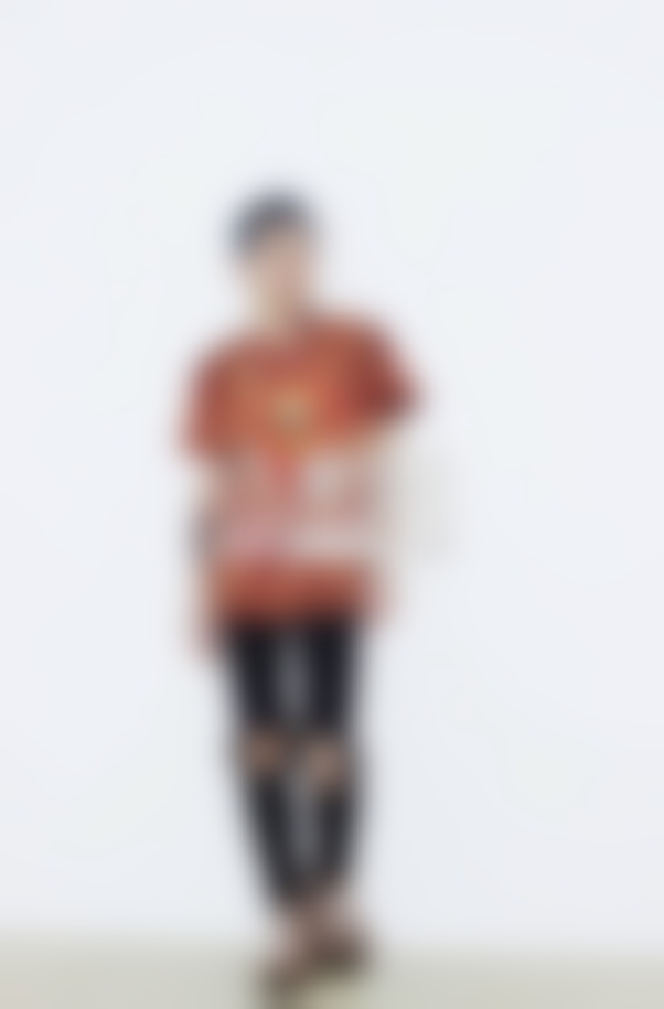 脾气不好导致男朋友要分手如何挽回