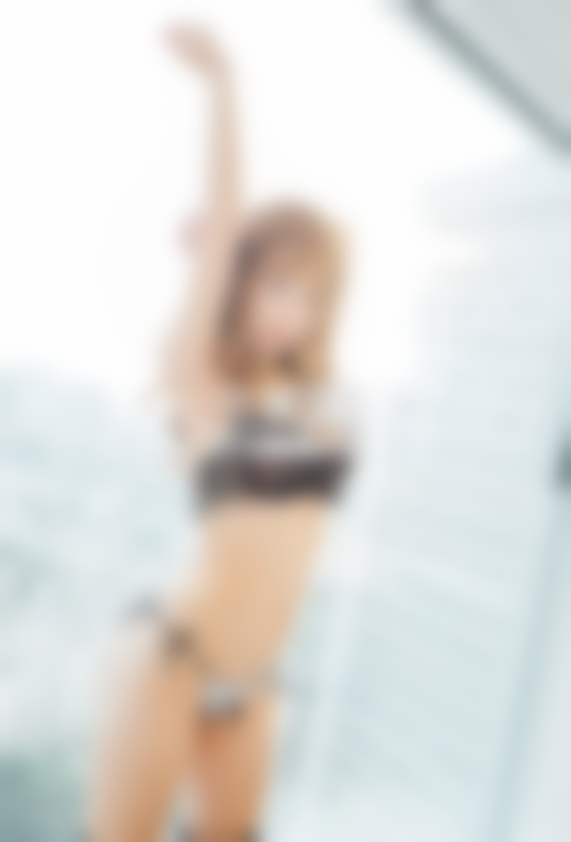 同居不结婚就亏了吗