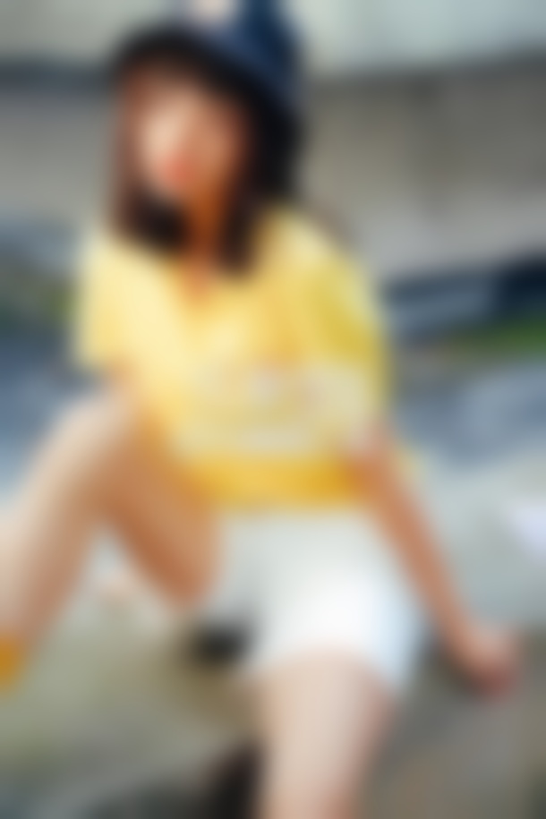 情感咨询:情侣谈恋爱到什么程度见家长最好?