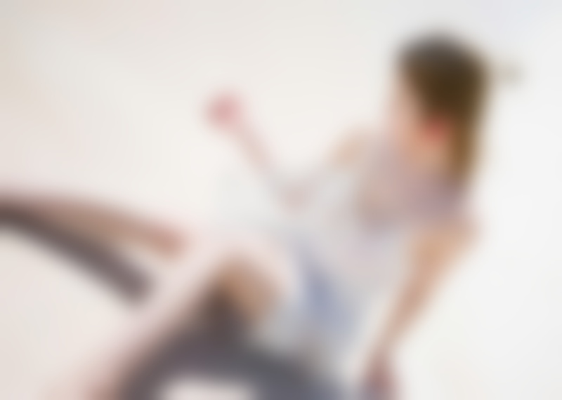 男友解除拉黑状态，什么情况可以挽回他