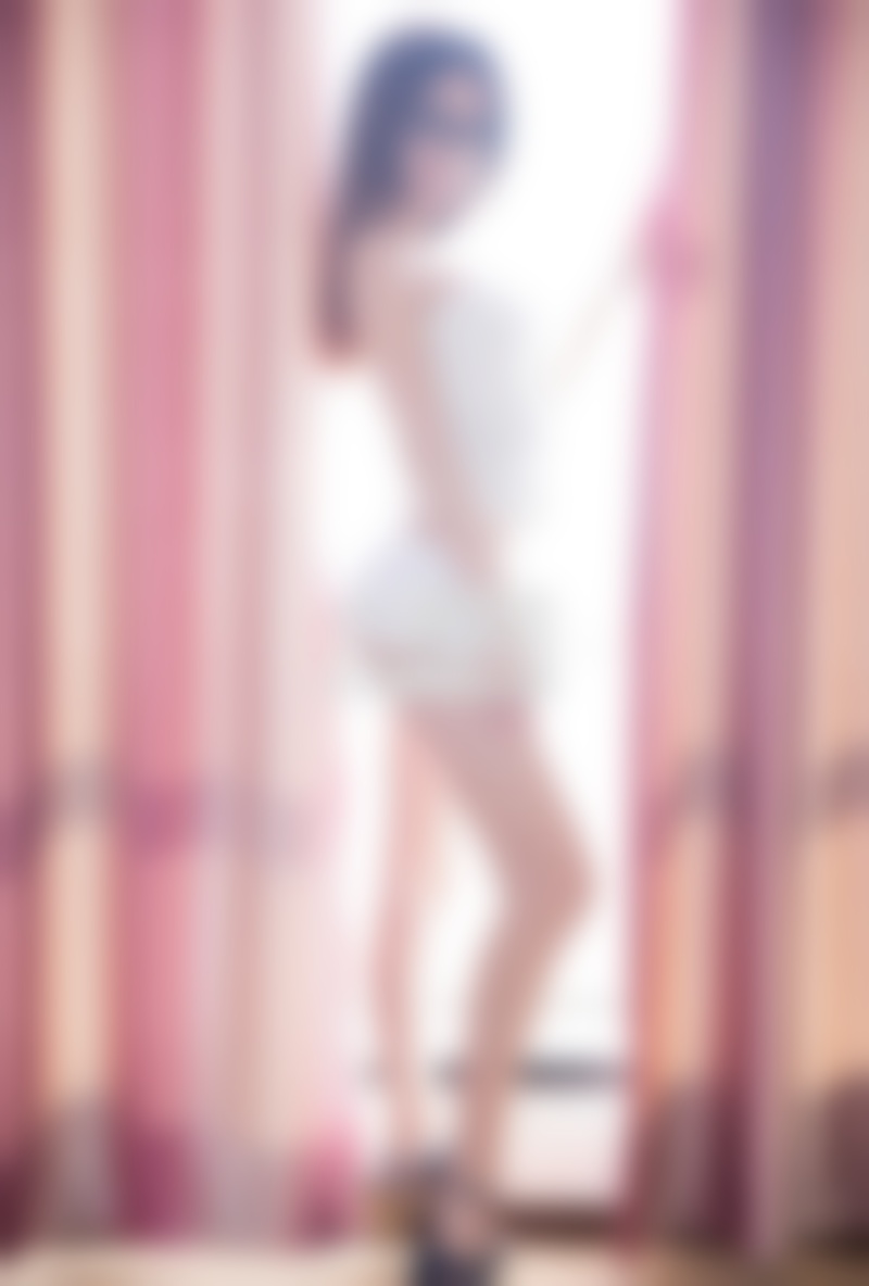 不“性福”还能幸福吗?