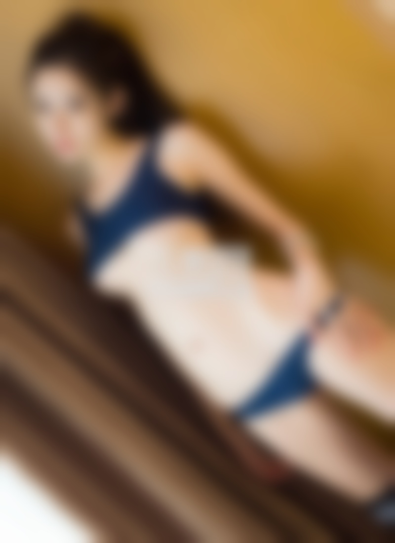 怎么追女同事?追女同事从哪里下手?