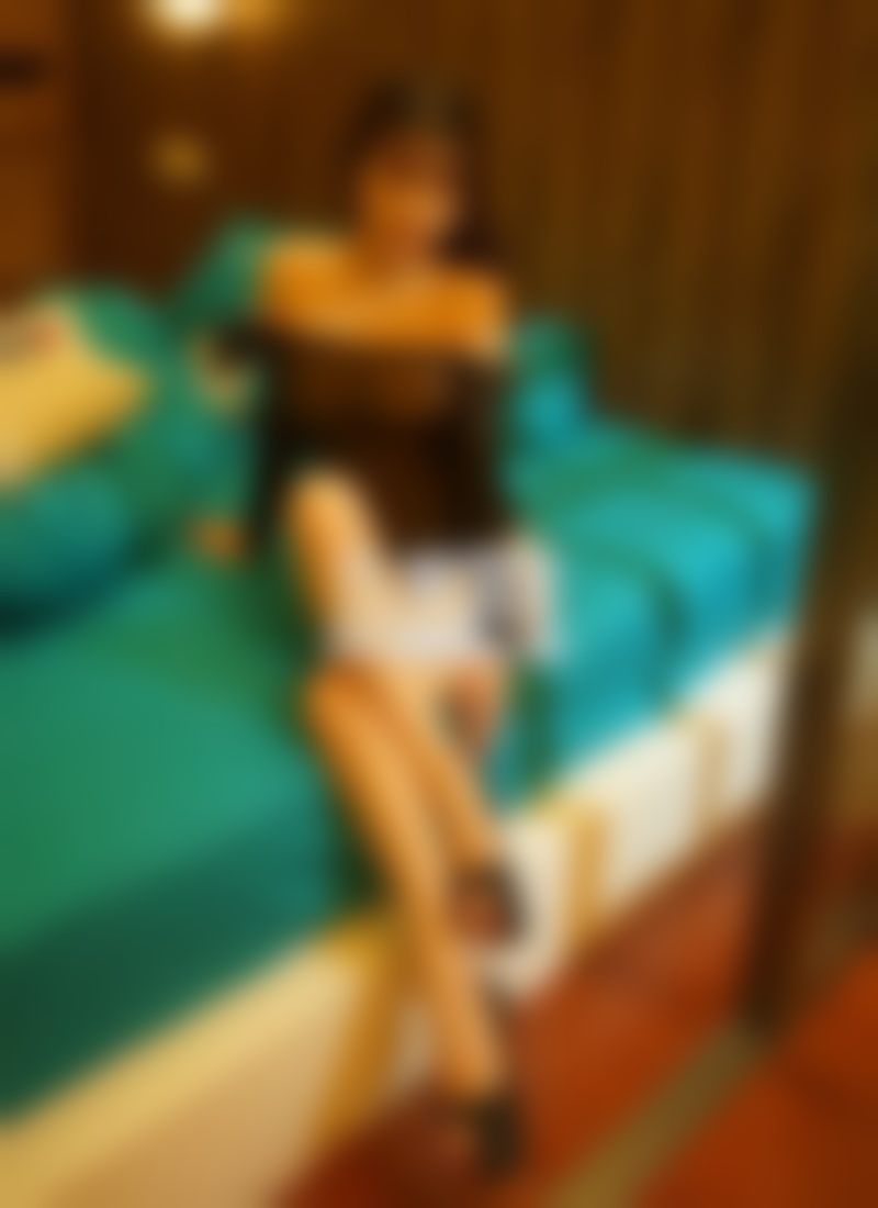 玛丽苏是什么意思 什么样的女生是玛丽苏