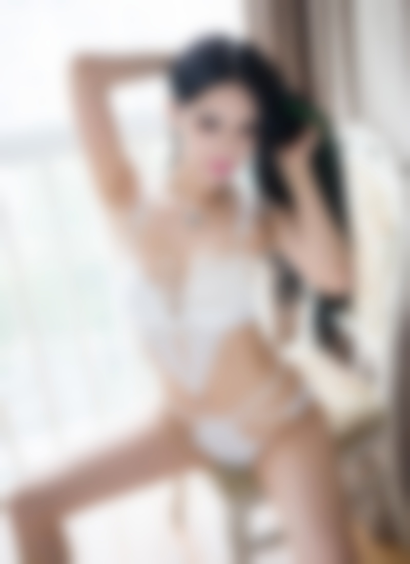 12星座男能挽回的几率是多少?