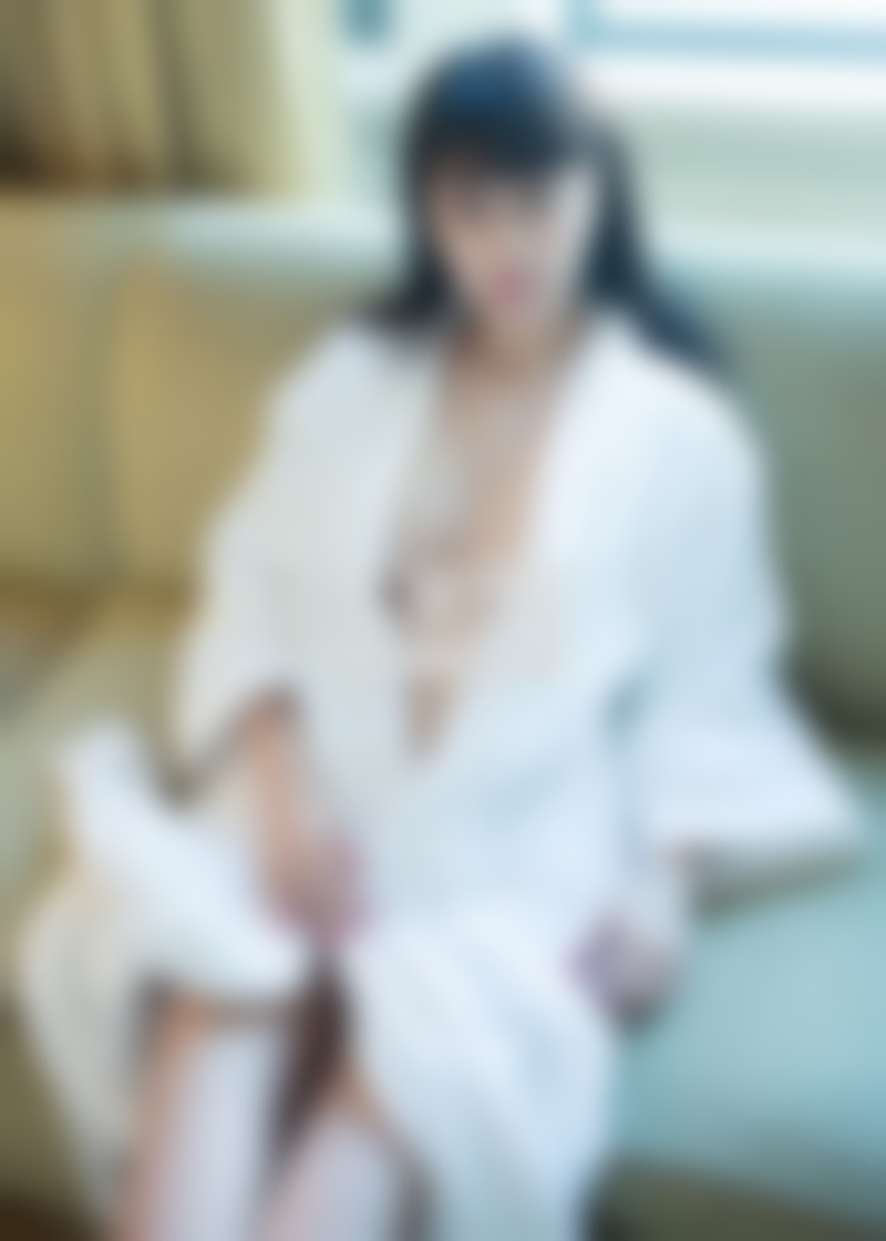 微信搭讪最有效的五大技巧 轻松搞定陌生美女