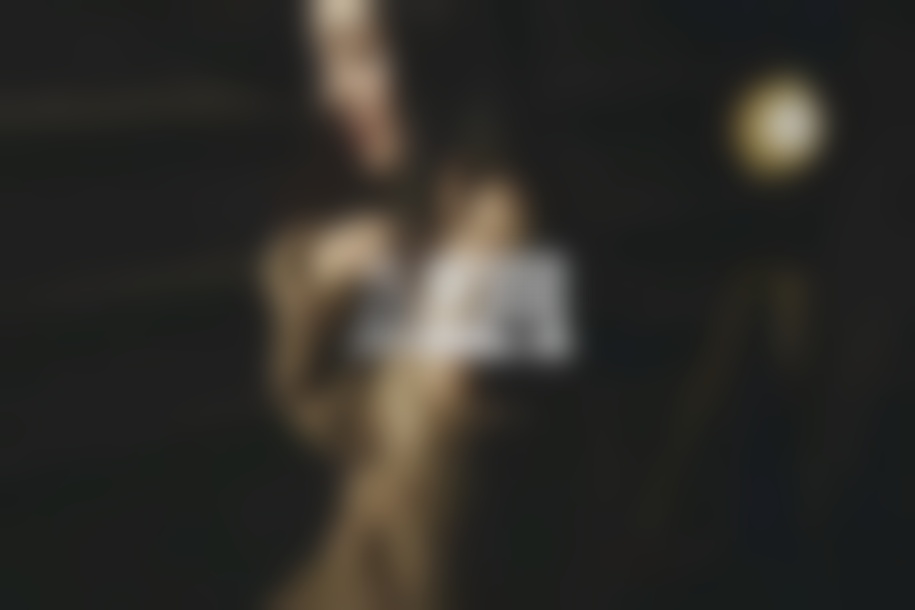 男人爱上一个人的细节表现