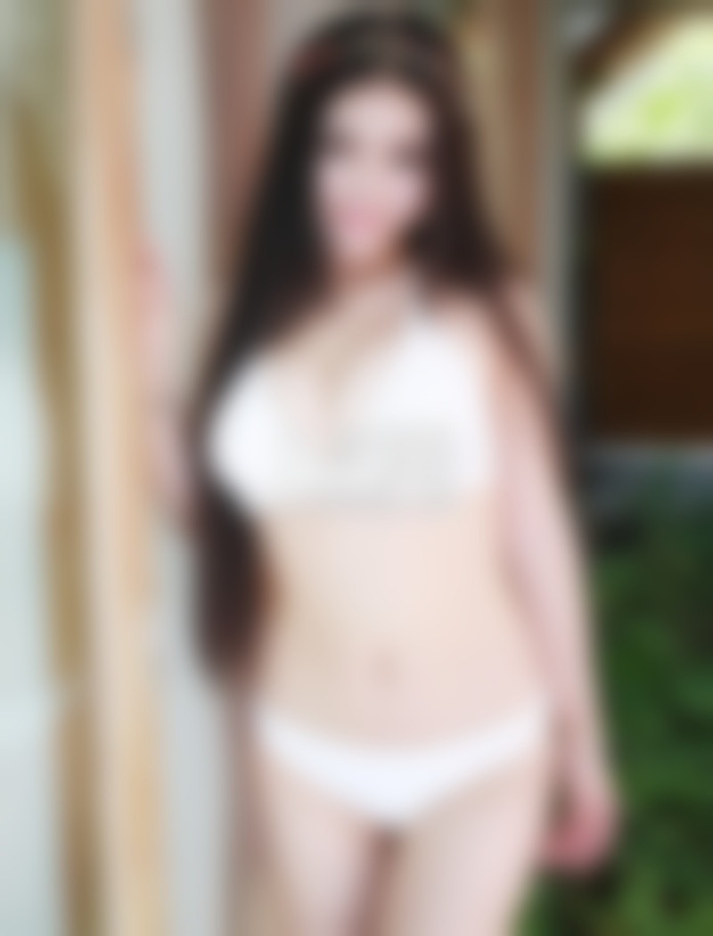 2017男士夏天穿衣搭配 2017潮男夏季服装搭配