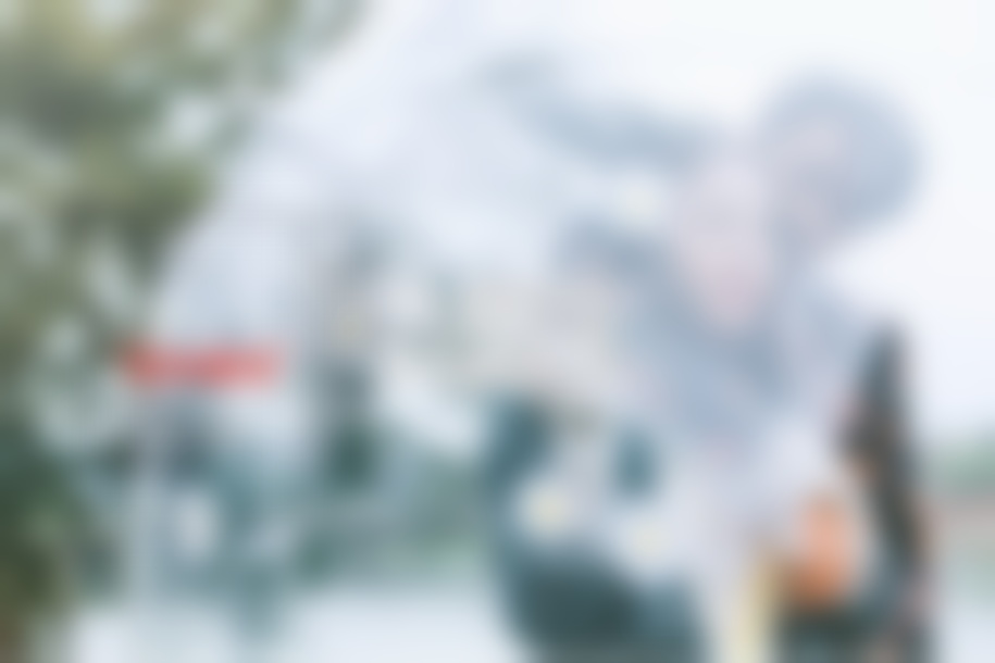 男友把我当备胎了,如何转正