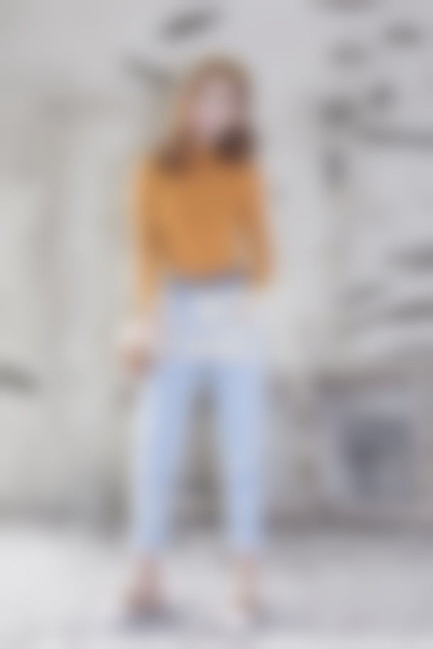 挽回男友:爱作的女生,如何挽回爱情?